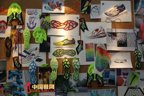 ���������11����Ь���ʦ�ָ弰���ͼ