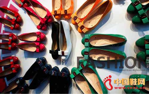 ������ĽЬƷ