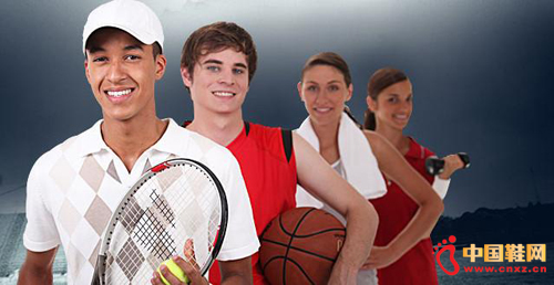 �����籭�������˶���Ʒ�羳��������