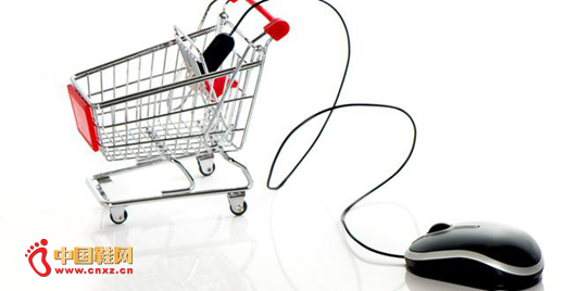 ӡ�ȵ��̹�ģ��������