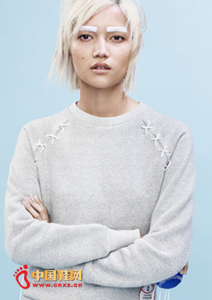 adidas Originals�Ƴ�2014�ļ���Ʒ