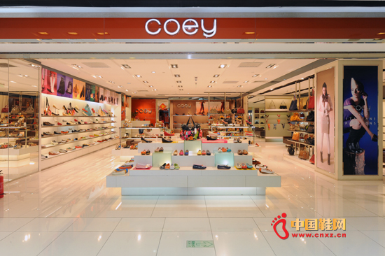 �¶����г���