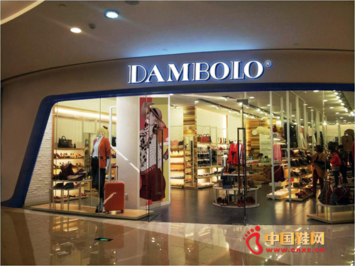 ����ūƷ��