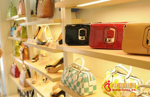 ����ūЬ��