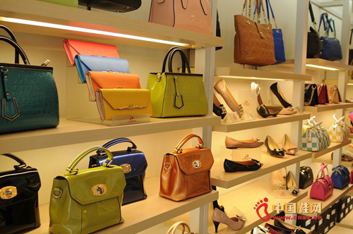 ����ū����