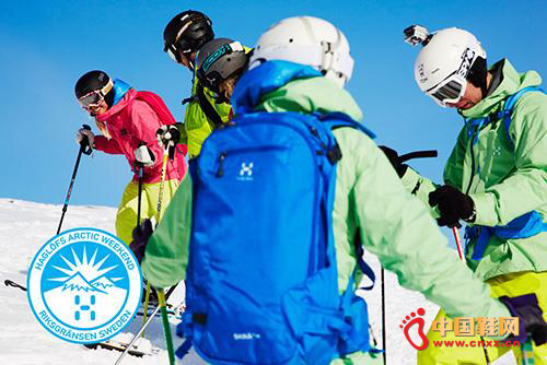 ��仧��Ь��Ʒ�ƻ���