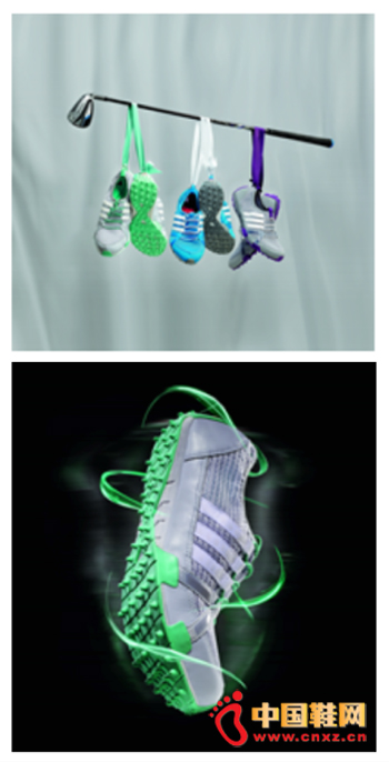 ������߶�����Ь