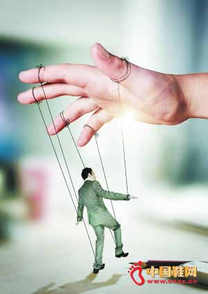 �й��������Ѳ�����Щ�ʱ��Ĵ���