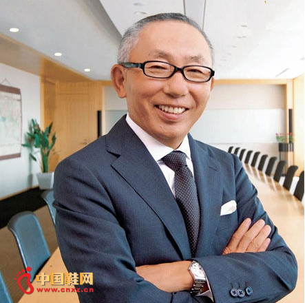 ���¿�������