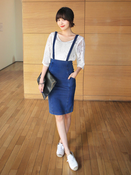 ������͸����˿����