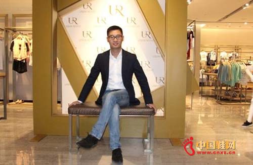 URӪ�����ܲ���־����Tony�� 