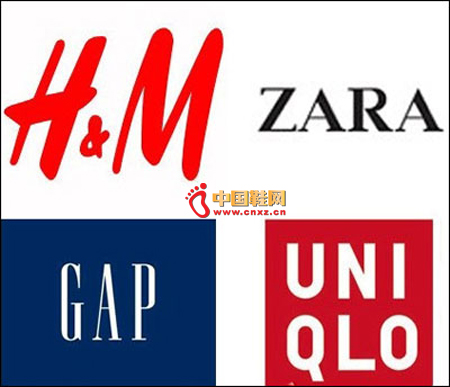 �Ĵ��ʱ��Ʒ��