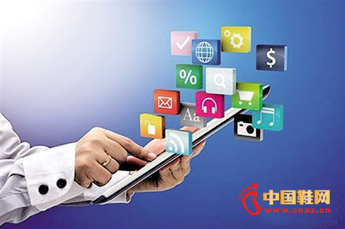 �羳�������š��ɳ��������������