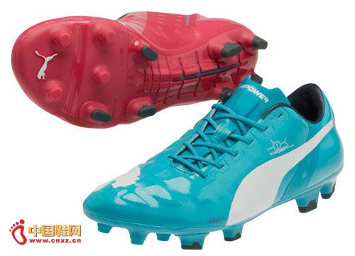 Tricks���籭սѥ