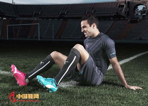 �����׼�˹չʾTricks