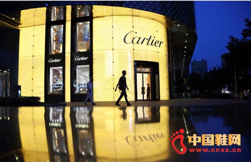 ȫ��ڶ����ݳ�Ʒ�������弯��