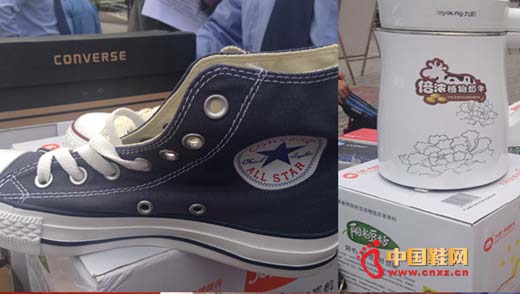 ��ð��������Ь