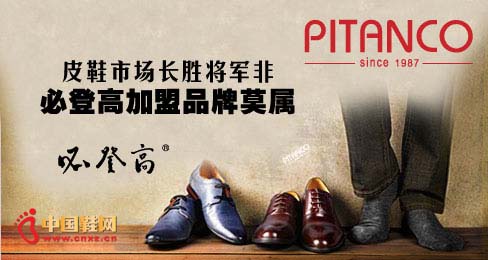 �صǸ�ƤЬƷ��