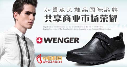 ����Ʒ��