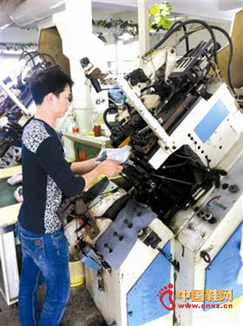 Ь����ϸ�������Ƴ����Բ�Ʒ��ǿ����ʵ��ͻΧ