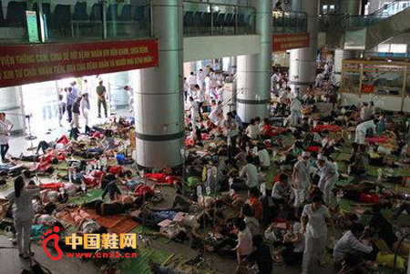 �����ж����������tԺ�ذ���