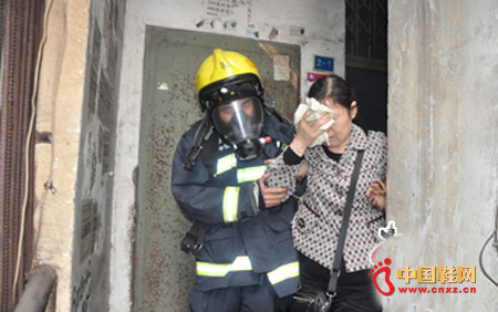 �����ٱ�ת�Ʊ���Ⱥ��