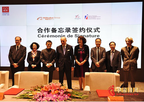 ���������밢��Ͱͼ���ǩ�𡰱���¼��