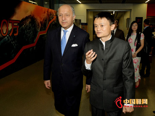 �����ⳤ�������Ͱʹ�ʼ������