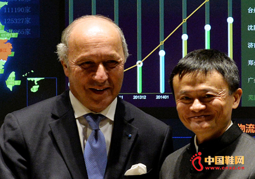 �����ⳤ�������Ͱʹ�ʼ������