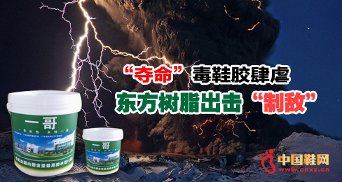 ������֬