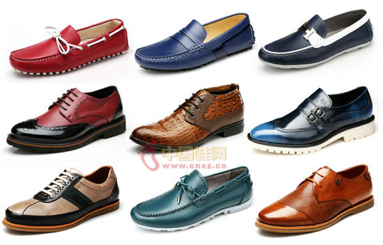 ŷ�ױ���ЬƷ��ЬƷ