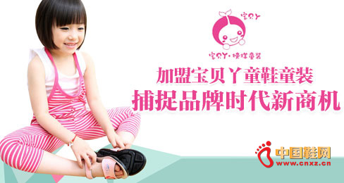 ����ѾƷ��