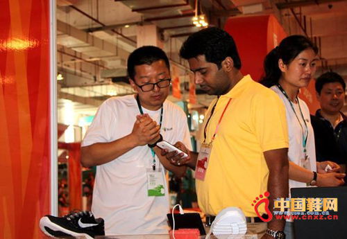 ���ӽ�����������Ʒ����