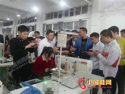 20���Ь���ھ�һ�����˽�����복����ʵ�����