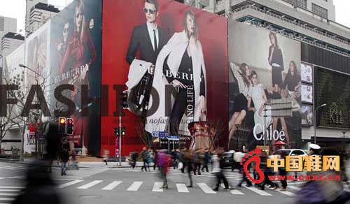 ȫ���ݳ�Ʒ�г�