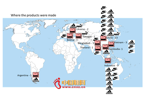 ������Ʒ���أ��˴μ�����Ʒ�н�һ��������й���