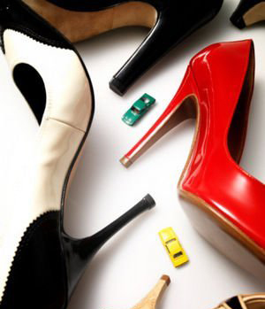 �߸�Ь�Ľ�������