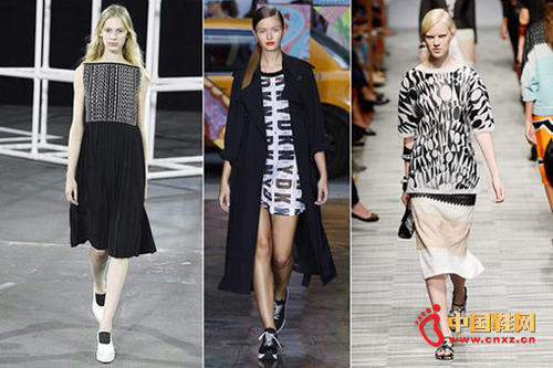 ���Ա�ʶ�Ļع� �ݳ�Ʒ�ƴ�Logo�ֳ�ʱ��