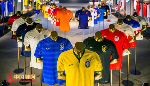 �Ϳ������Ʒ����