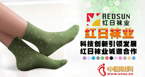 ������ҵ