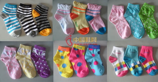 ������ҵ��Ʒ