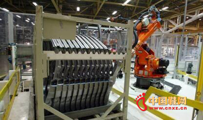 ������Ьҵ���������豸