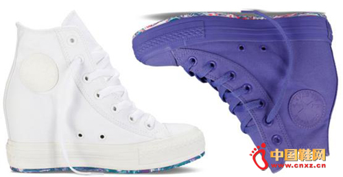 ���θ߸�����Ьϵ��