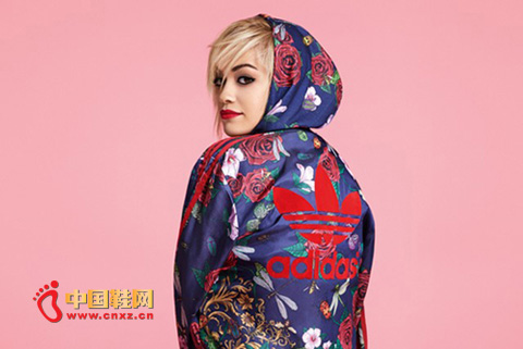 Adidas�״�Я������������