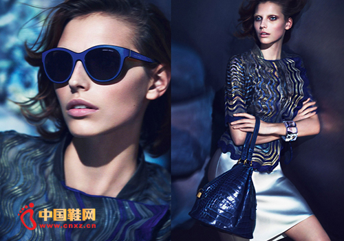 �ݳ�Ʒ��������ģʽ