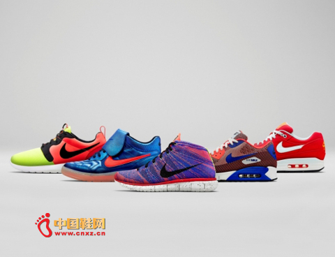 Nike Sportswearȫ��Ь��