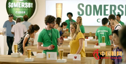 ̸̸���������������Ʒ�ĸ��Ӽ�ֵ