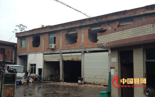 ��Ϫ�Ƹ�����ڣ�һ����ҵ���ڽ����Բ�