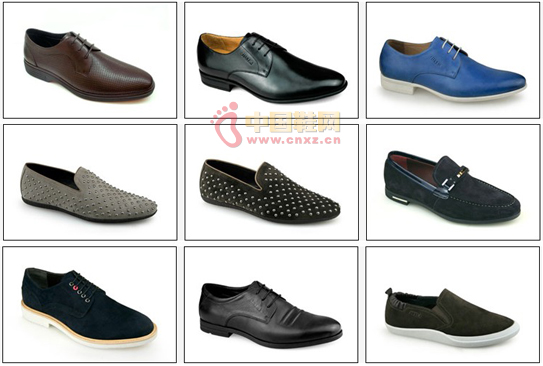 �޳�����Ь��Ʒ