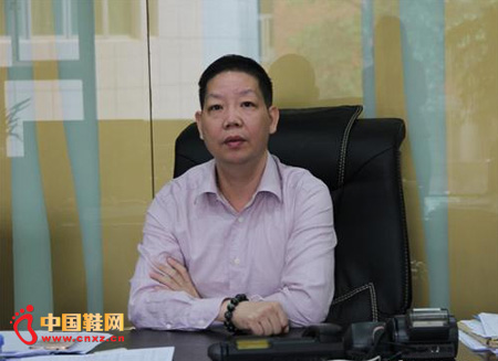 ����Ьҵ���³�������